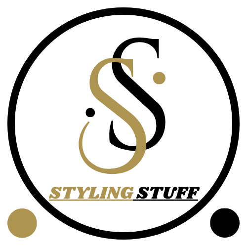 STYLING STUFF logo final