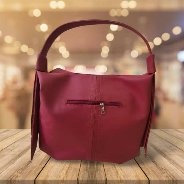 “Trendy Party Shoulder Bag – Stylish Design for Social Events” - Image 2