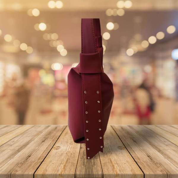 “Trendy Party Shoulder Bag – Stylish Design for Social Events” - Image 3